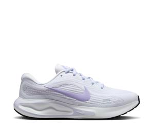 Buy Nike Journey Run White Amethyst Tint Black Hydrangeas (Women's) at Sasom – Authentic and Ready to Ship