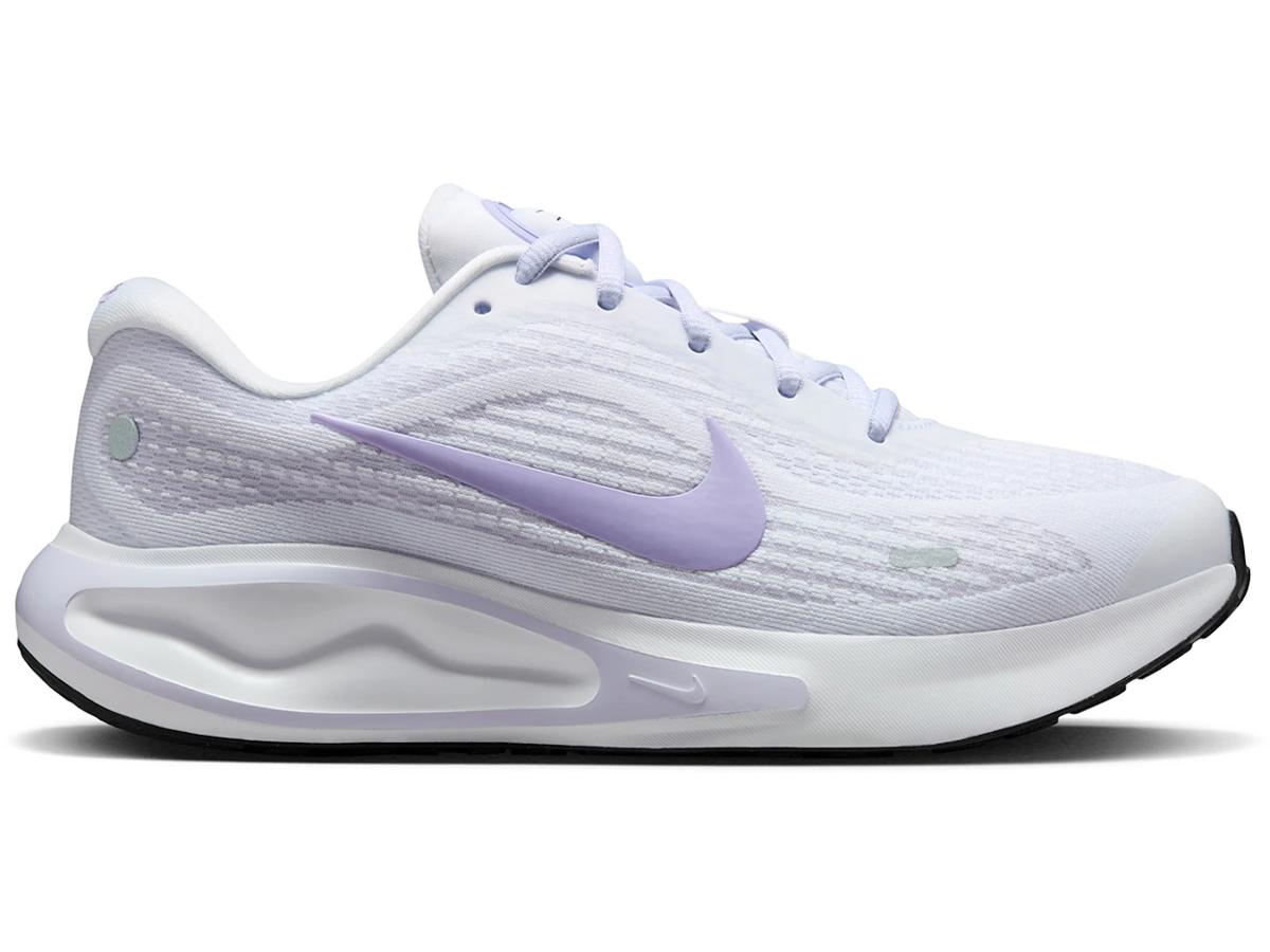 https://d2cva83hdk3bwc.cloudfront.net/FJ7765-113-nike-journey-run-white-amethyst-tint-black-hydrangeas-women-s--1.jpg