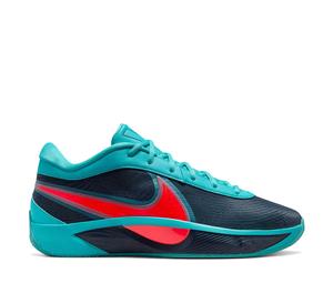 Buy Nike Giannis Zoom Freak 6 Liam and Maverick at Sasom – Authentic and Ready to Ship