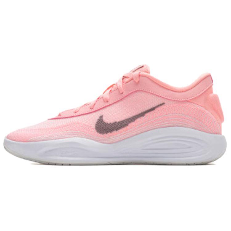 https://d2cva83hdk3bwc.cloudfront.net/FJ7808-601-nike-air-zoom-gt-hustle-low-top-basketball-shoes-men-s-pink-1.jpg