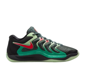 Buy Nike KD 17 Easy Money Sniper at Sasom – Authentic and Ready to Ship
