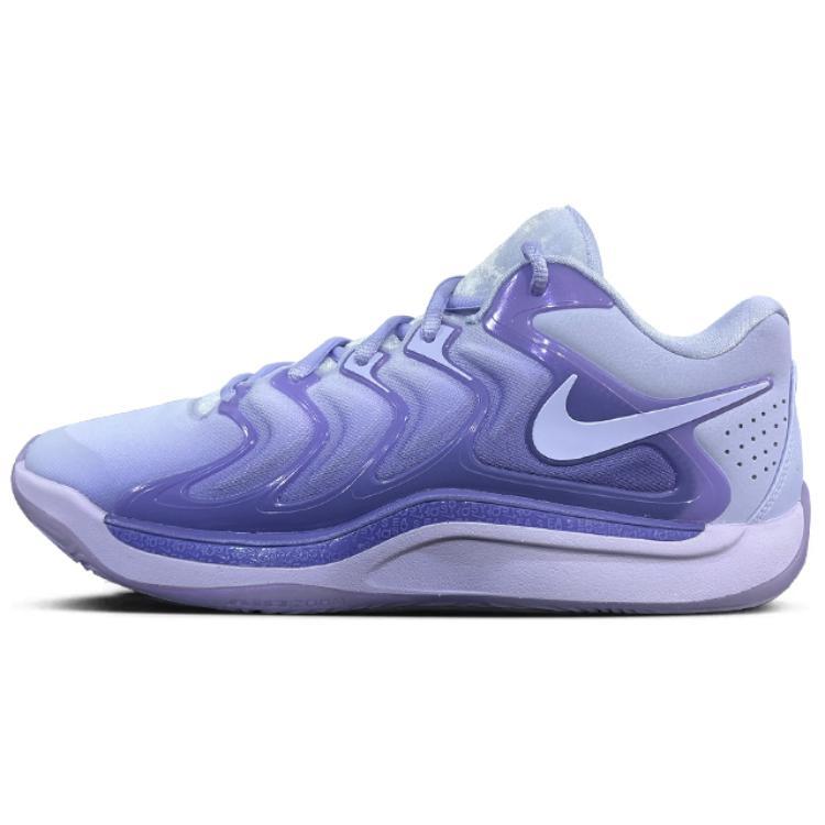 https://d2cva83hdk3bwc.cloudfront.net/FJ9488-500-nike-kd-17-anti-slip-wear-resistant-low-top-basketball-shoes-men-s-purple-blue-1.jpg