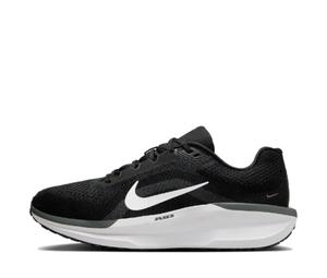 Buy Nike Air Zoom Winflo 11 'Black White' at Sasom – Authentic and Ready to Ship