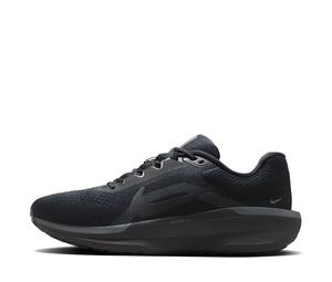 Buy Nike Air Winflo 11 'Black Anthracite' at Sasom – Authentic and Ready to Ship
