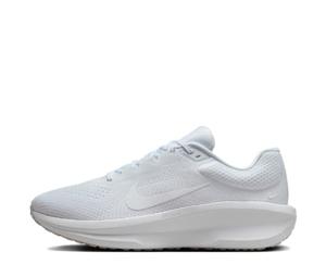 Buy Nike Air Zoom Winflo 11 'White Photon Dust' at Sasom – Authentic and Ready to Ship