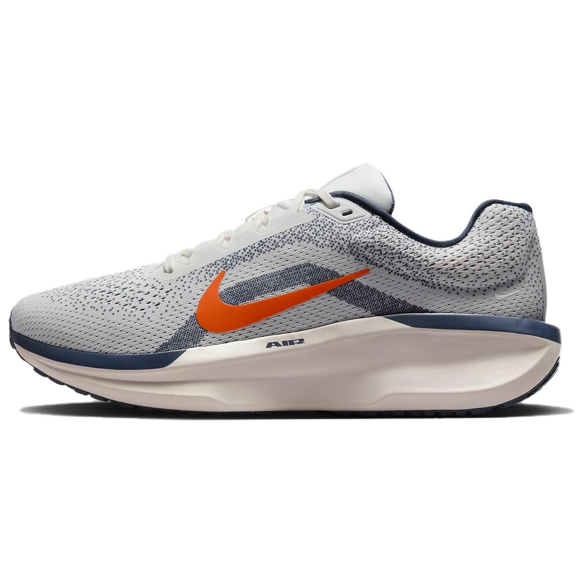 https://d2cva83hdk3bwc.cloudfront.net/FJ9509-103-nike-air-zoom-winflo-11-sail-thunder-blue-orange--1.jpg
