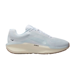 Buy Nike Winflo 11 White Blue Tint Sail Black at Sasom – Authentic and Ready to Ship