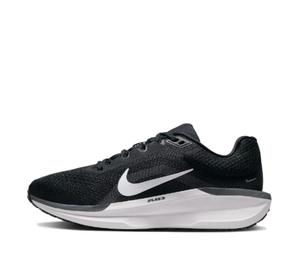 Buy Nike Air Zoom Winflo 11 'Black White' Women's at Sasom – Authentic and Ready to Ship