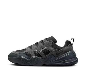 Buy Nike Tech Hera Anthracite Black at Sasom – Authentic and Ready to Ship