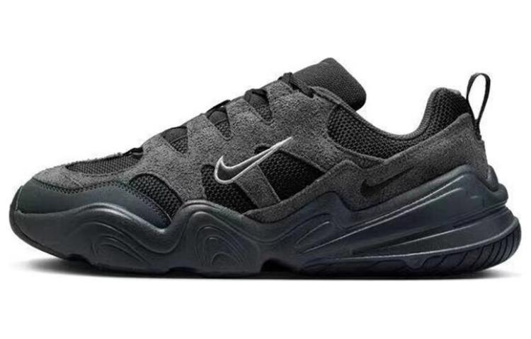 https://d2cva83hdk3bwc.cloudfront.net/FJ9532-001-nike-tech-hera-anthracite-black-1.jpg