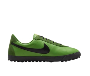 Buy Nike Astro Grabber SP Bode Chlorophyll at Sasom – Authentic and Ready to Ship