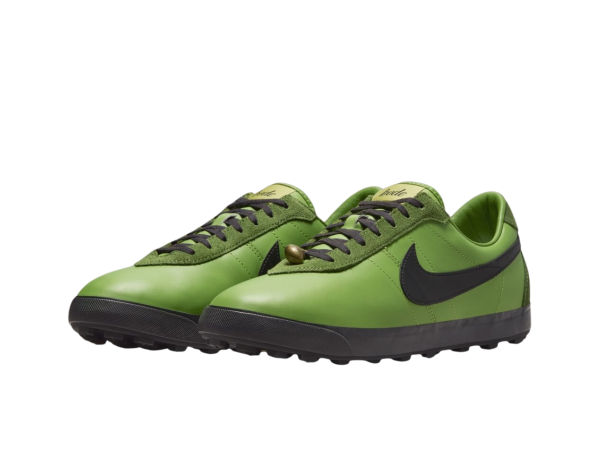 https://d2cva83hdk3bwc.cloudfront.net/FJ9821-300-nike-astro-grabber-sp-bode-chlorophyll-chlorophyll-black-2.jpg