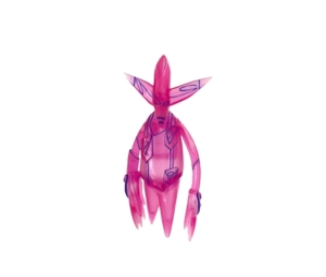 FL-FGCFLF0MPVFTDGY-futura-