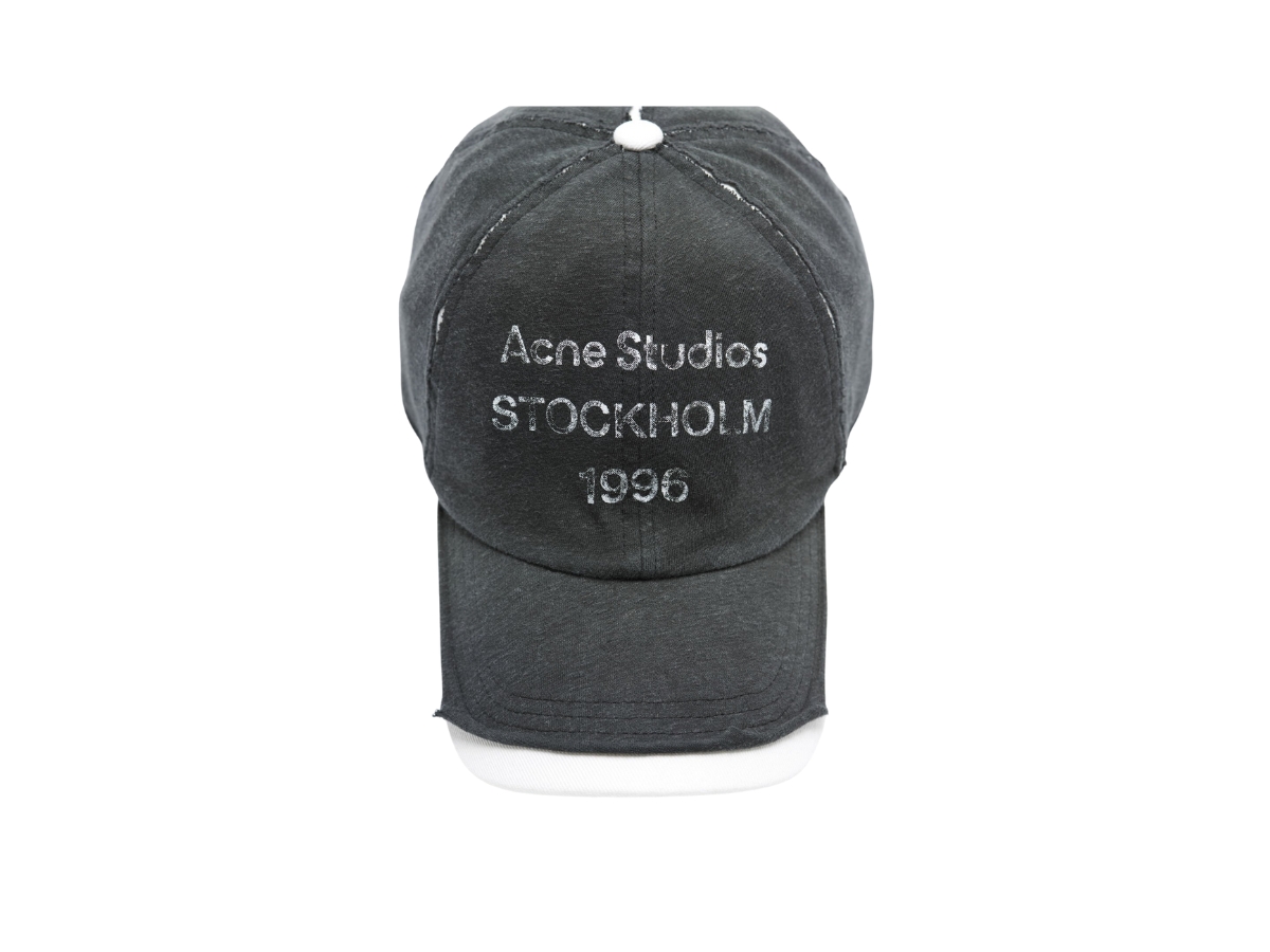 https://d2cva83hdk3bwc.cloudfront.net/FN-UX-HATS000289-acne-studios-logo-stamp-cap-grey-2.jpg