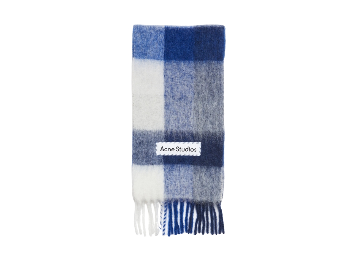 https://d2cva83hdk3bwc.cloudfront.net/FN-UX-SCAR000115-B-acne-studios-mohair-checked-scarf-royal-blue-1.jpg
