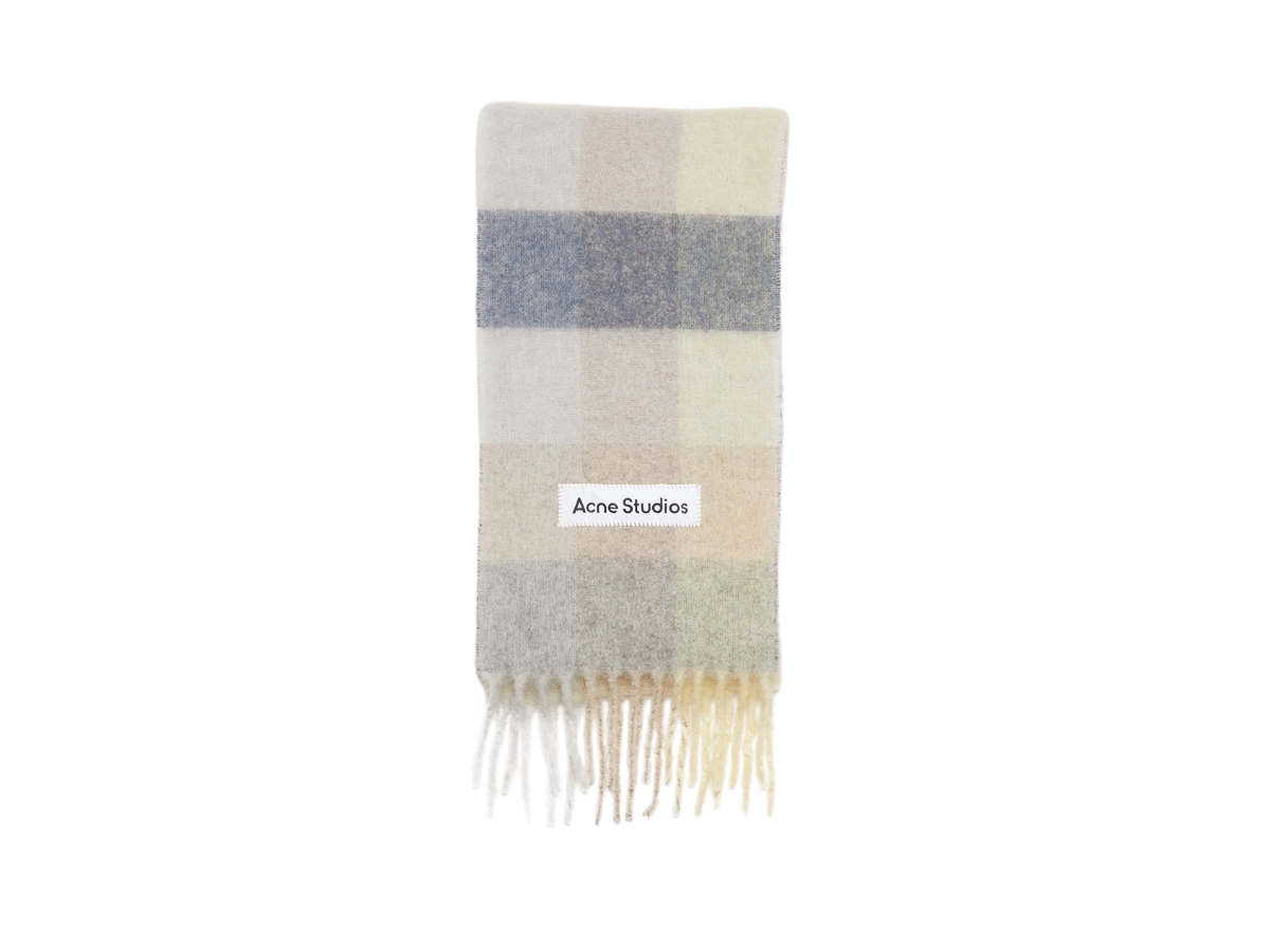 https://d2cva83hdk3bwc.cloudfront.net/FN-UX-SCAR000115-VANILLA-acne-studios-mohair-checked-scarf-vanilla-1.jpg