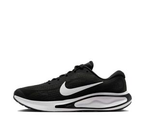 Buy Nike Journey Run 'Black White' at Sasom – Authentic and Ready to Ship