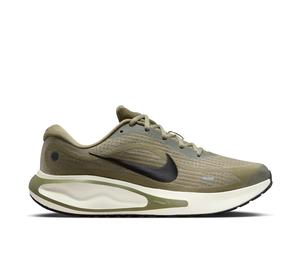 Buy Nike Journey Run Silver Sage Black Spruce at Sasom – Authentic and Ready to Ship