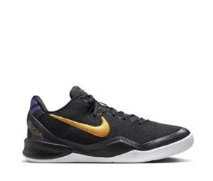 Buy Nike Kobe 8 Lakers Away (GS) at Sasom – Authentic and Ready to Ship