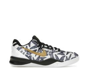 Buy Nike Kobe 8 Protro Mambacita (GS) at Sasom – Authentic and Ready to Ship