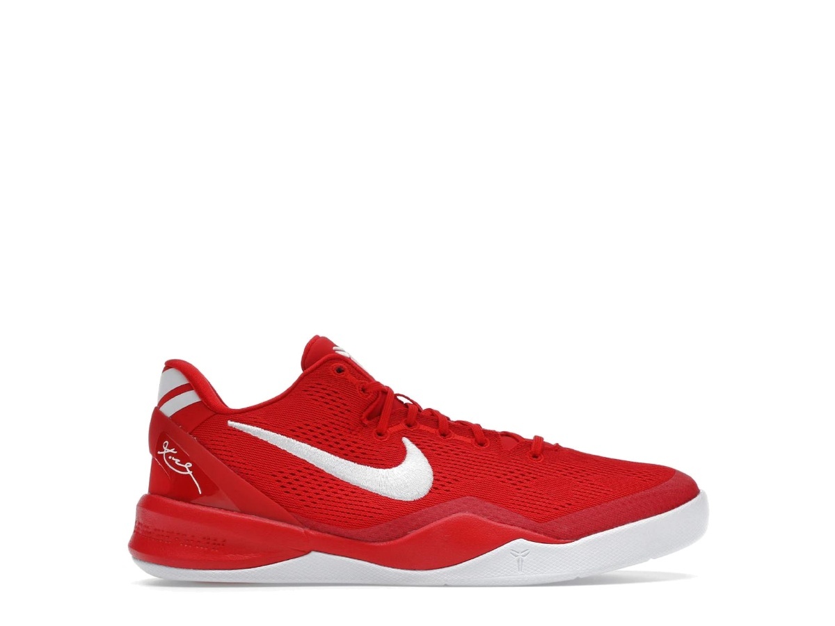 https://d2cva83hdk3bwc.cloudfront.net/FN0266-601-nike-kobe-8-university-red-gs--1.jpg