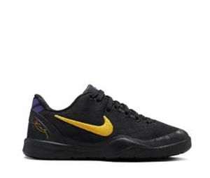 Buy Nike Kobe 8 Lakers Away (PS) at Sasom – Authentic and Ready to Ship