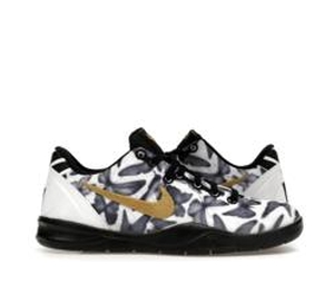 Buy Nike Kobe 8 Protro Mambacita (PS) at Sasom – Authentic and Ready to Ship