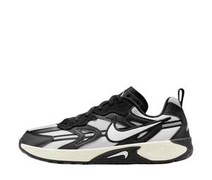 Buy Nike JAM Black White Women's at Sasom – Authentic and Ready to Ship