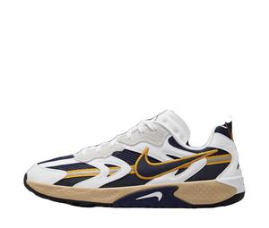 Buy Nike JAM Midnight Navy Gold Women's at Sasom – Authentic and Ready to Ship