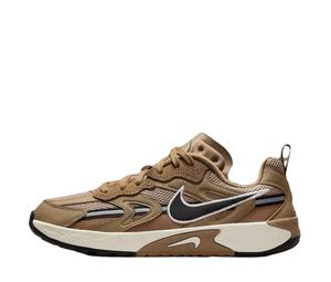 Buy Nike Jam Dark Driftwood Women's at Sasom – Authentic and Ready to Ship