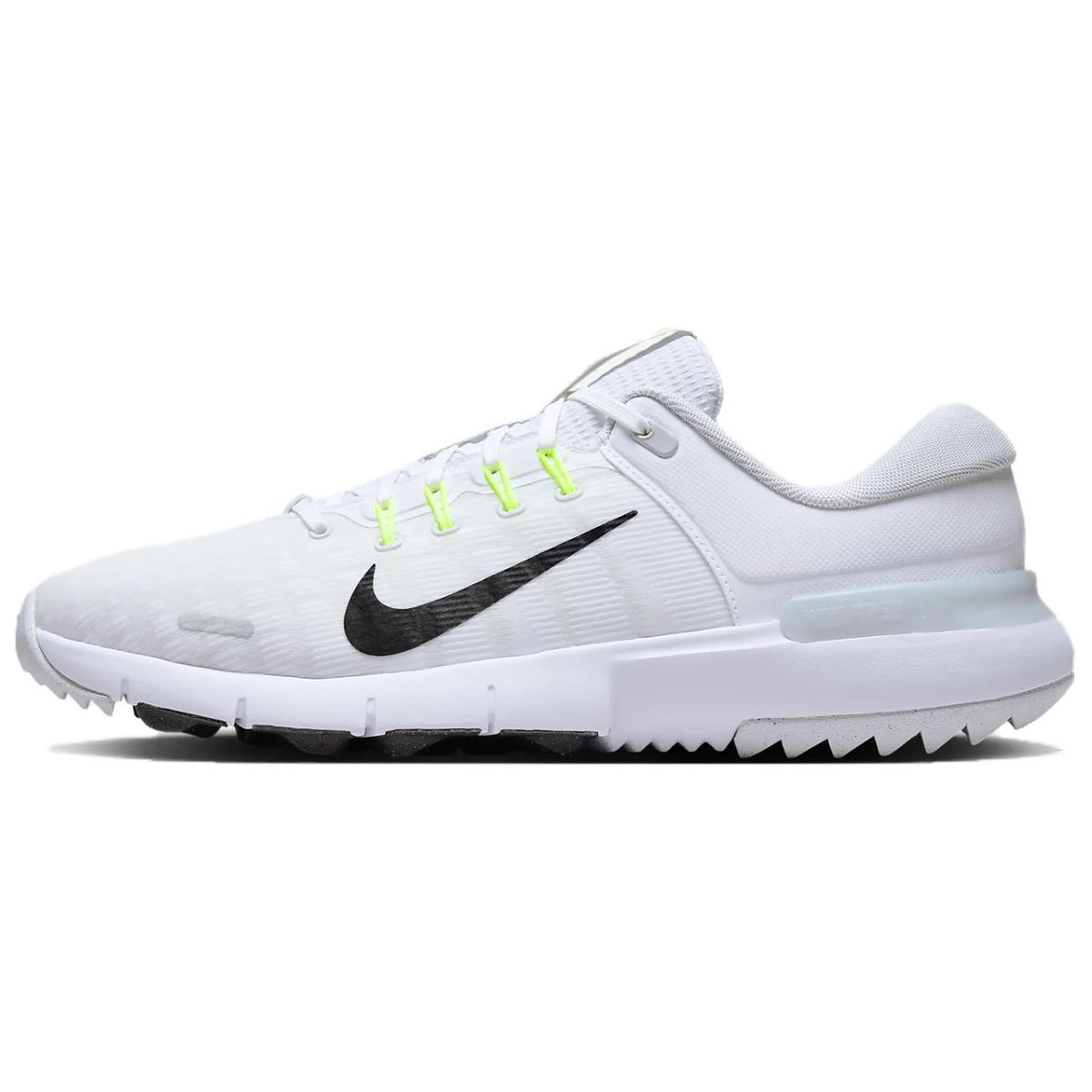 https://d2cva83hdk3bwc.cloudfront.net/FN0332-101-nike-free-golf-anti-slip-wear-resistant-low-top-golf-shoes-unisex-white-1.jpg