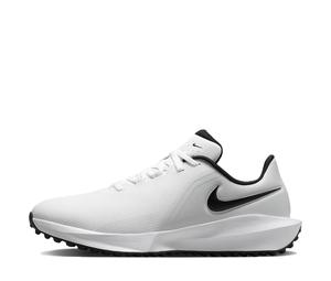 Buy Nike Infinity G Nn 'White Black' at Sasom – Authentic and Ready to Ship