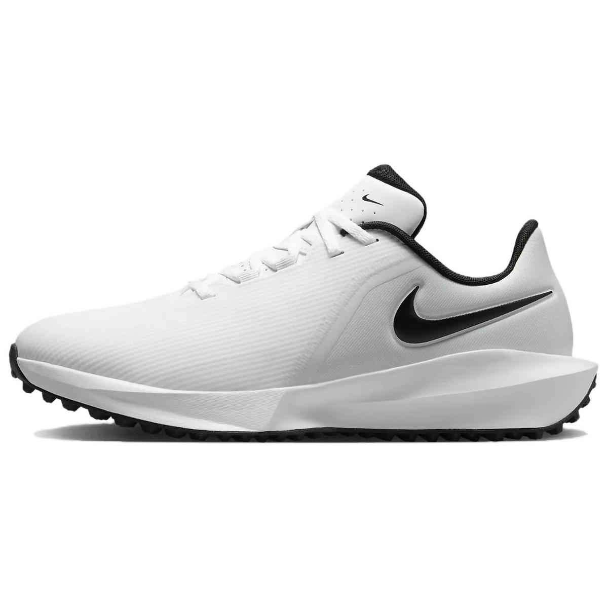 https://d2cva83hdk3bwc.cloudfront.net/FN0555-100-nike-infinity-g-nn-white-black--1.jpg
