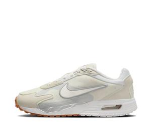 Buy Nike Air Max Solo 'Beige' Women's at Sasom – Authentic and Ready to Ship