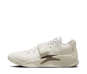 Buy Jordan Zion 3 M.U.D. Light Bone at Sasom – Authentic and Ready to Ship