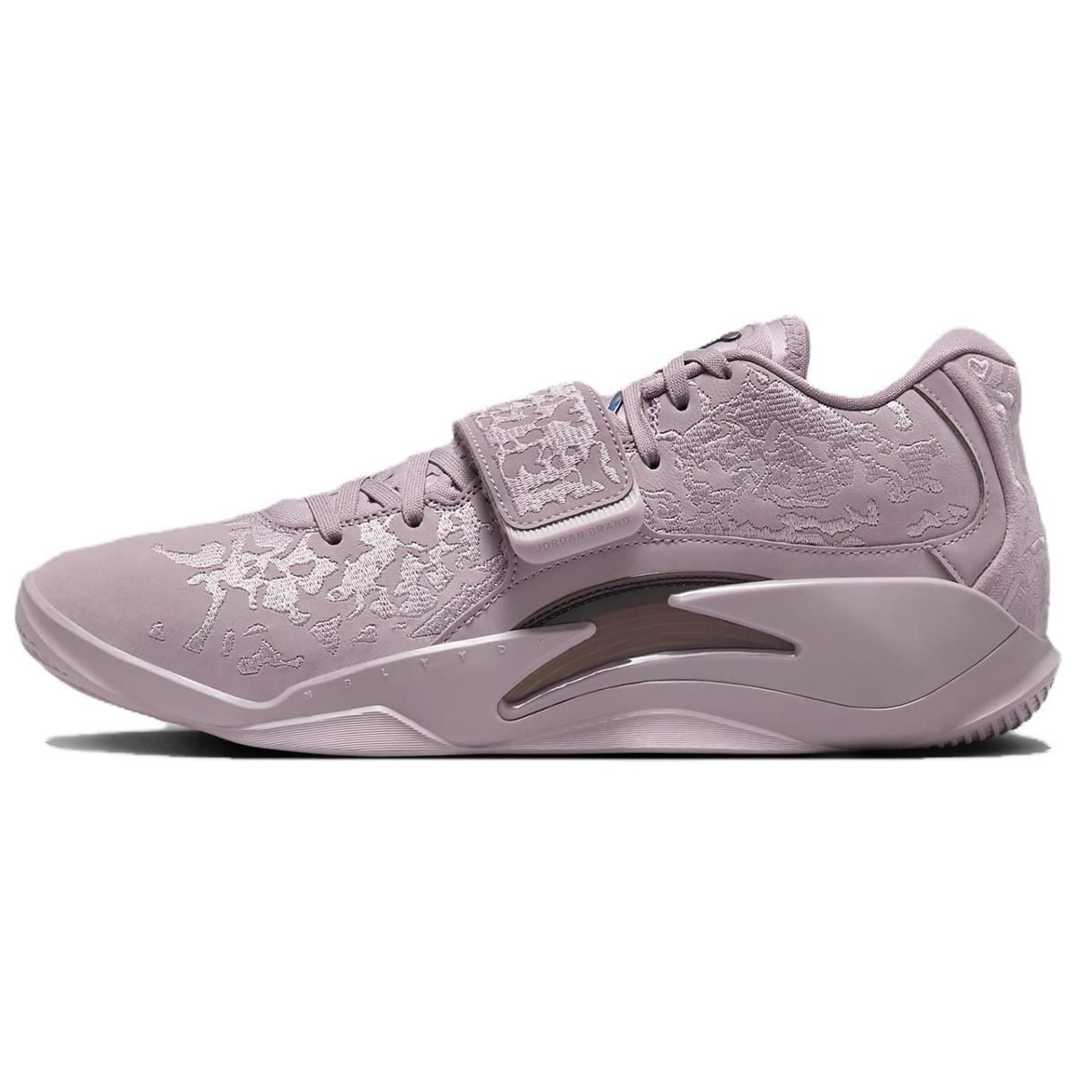シューズ(男性用) nike jordan zion 3 se pf plum fog 28 FN1778-500-A_grande.png?v=