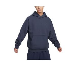 Buy Nike Sweatshirt Men's Navy Blue at Sasom – Authentic and Ready to Ship