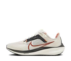 Buy Nike Air Zoom Pegasus 40 Premium 'Light Ivory' Women's at Sasom – Authentic and Ready to Ship