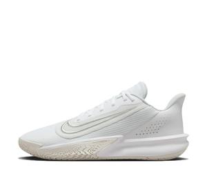Buy Nike Precision Vii White Photon Dust at Sasom – Authentic and Ready to Ship