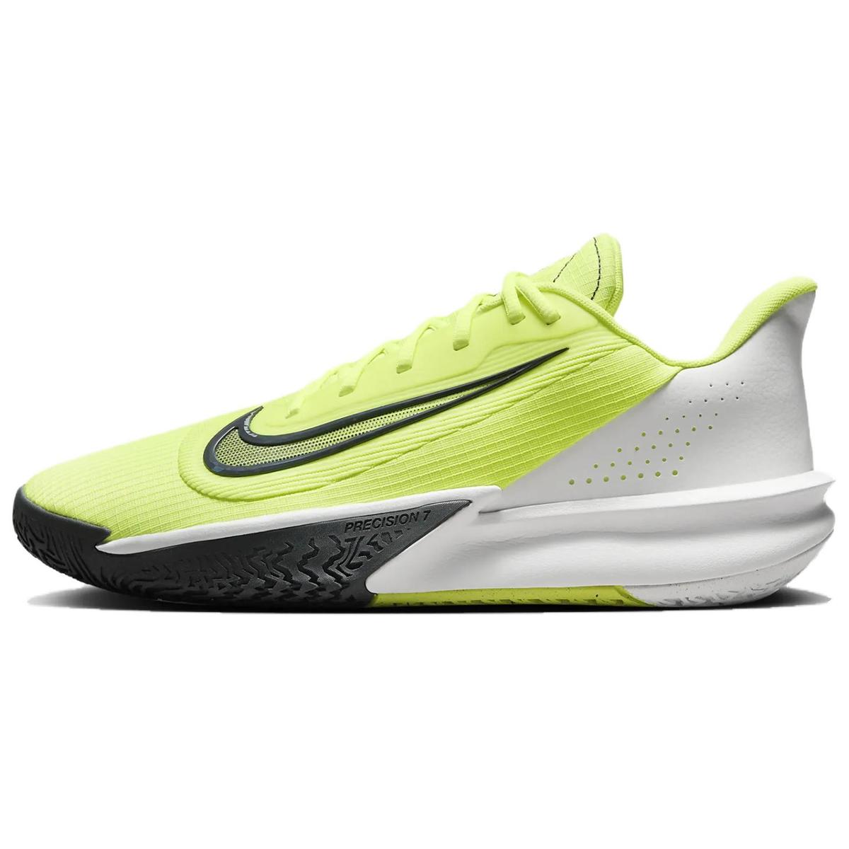 https://d2cva83hdk3bwc.cloudfront.net/FN4322-700-nike-precision-vii-volt--1.jpg