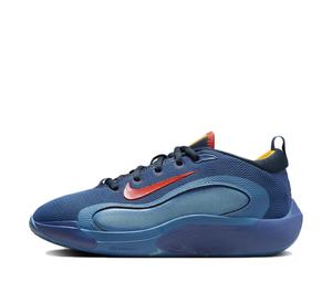 Buy Nike ISOFLY Kids' Basketball Shoes Grade School at Sasom – Authentic and Ready to Ship