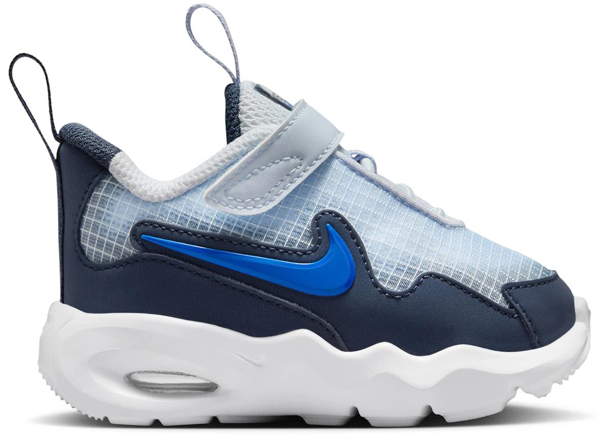 nike sale at jcpenney