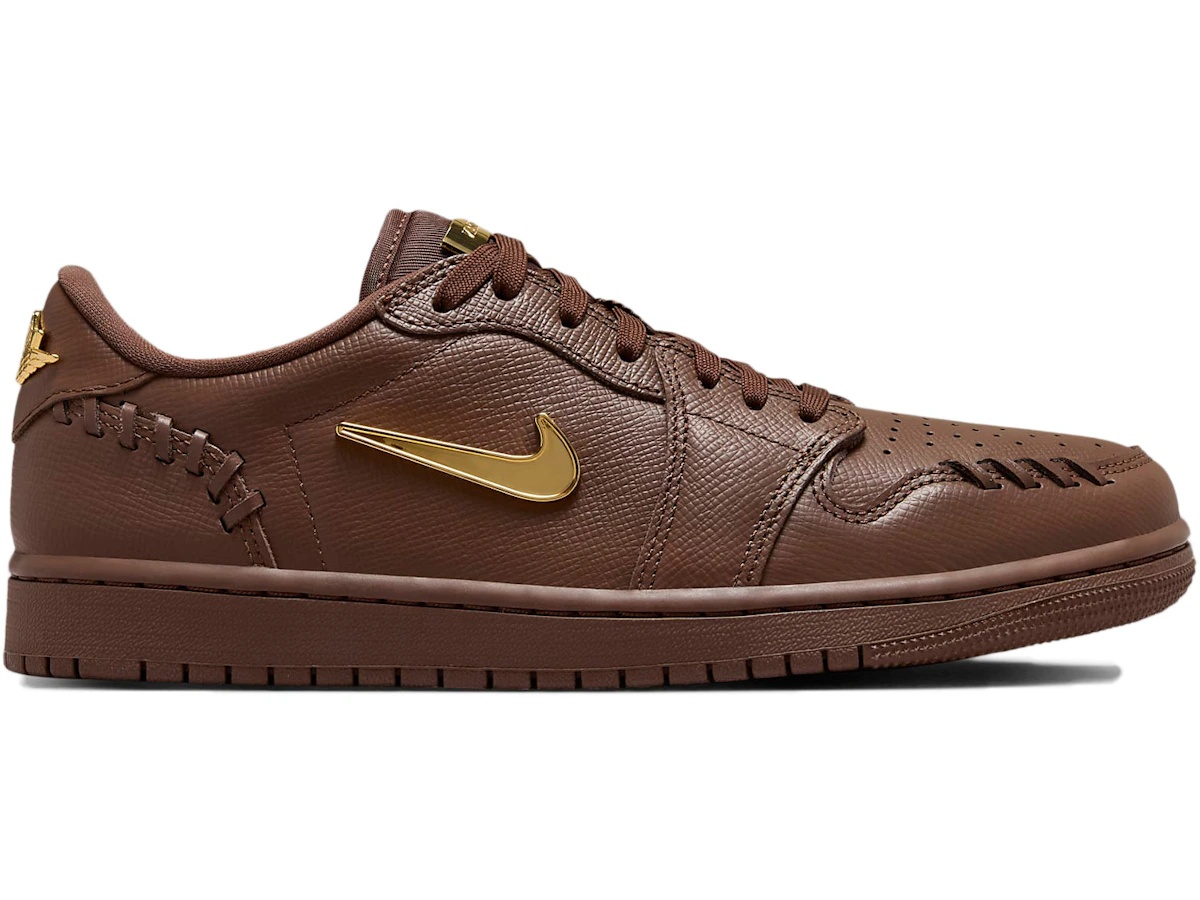 https://d2cva83hdk3bwc.cloudfront.net/FN5032-201-jordan-1-low-method-of-make-cacao-wow-women-s--1.jpg