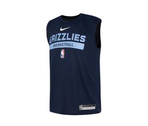 Buy Nike T-Shirts Men Dark Blue at Sasom – Authentic and Ready to Ship