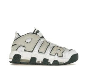 Buy Nike Air More Uptempo 96 Vintage Green at Sasom – Authentic and Ready to Ship
