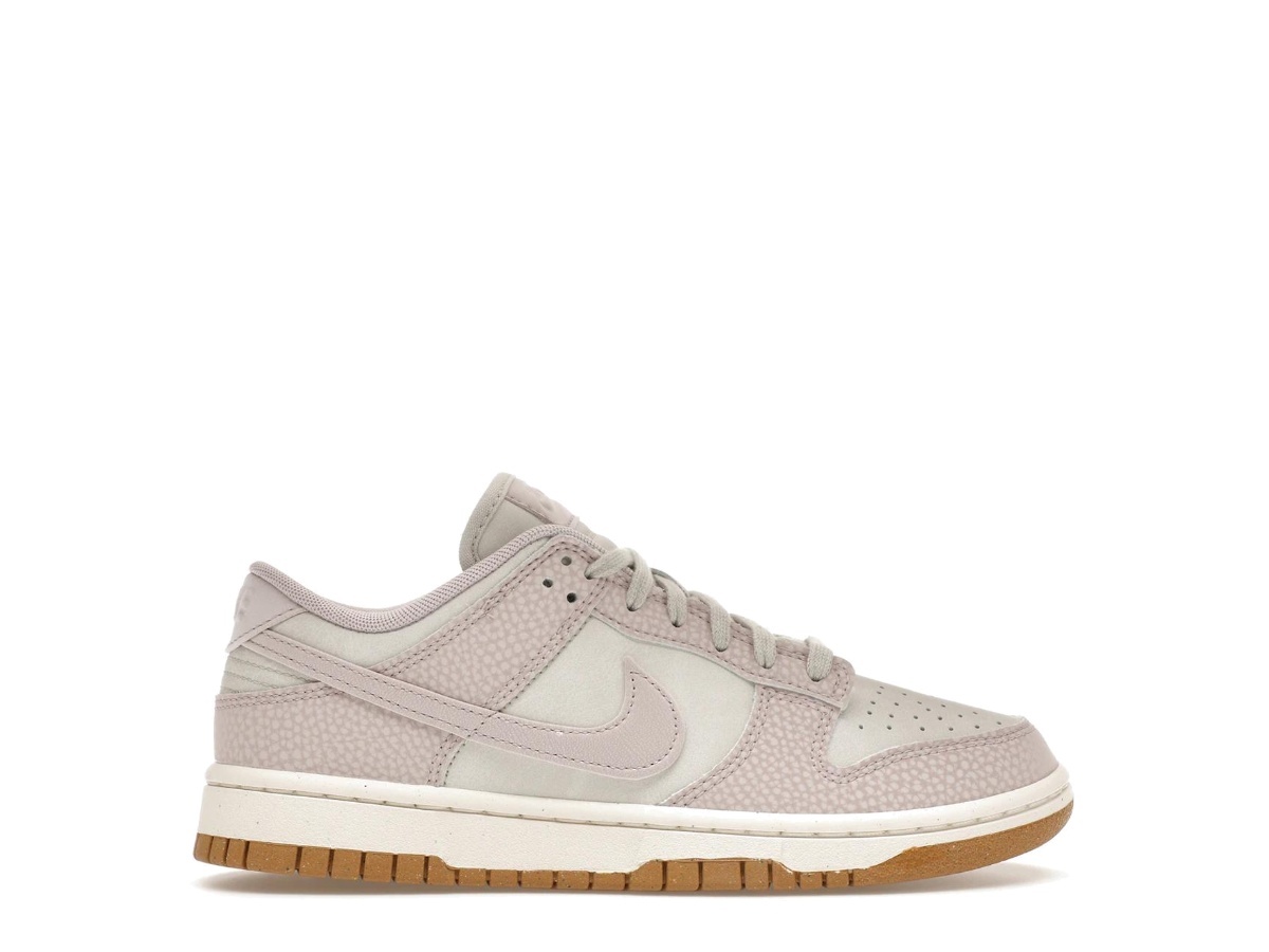 https://d2cva83hdk3bwc.cloudfront.net/FN6345-001-nike-dunk-low-prm-next-nature-platinum-violet-women-s--1.jpg