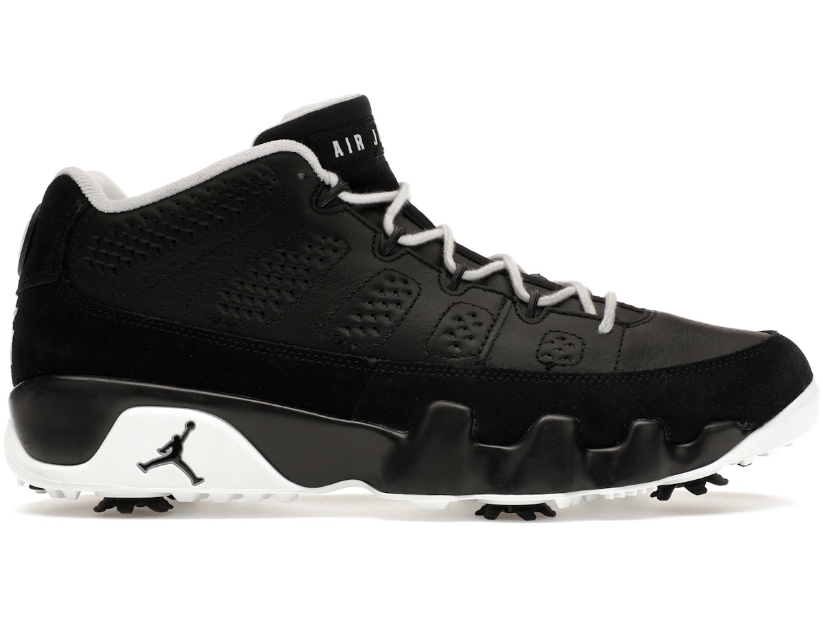 https://d2cva83hdk3bwc.cloudfront.net/FN6930-001-jordan-9-retro-low-golf-barons-1.jpg