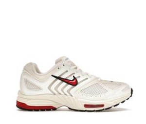 Buy Nike Air Peg 2K5 Phantom Gym Red (Women's) at Sasom – Authentic and Ready to Ship