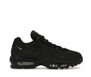 Buy Nike Air Max 95 Jewel Triple Black at Sasom – Authentic and Ready to Ship