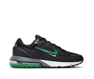 Buy Nike Air Max Pulse Black Malachite at Sasom – Authentic and Ready to Ship